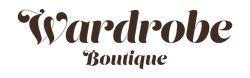 WardrobeWalnutCreek